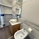 Lägenhet Giovanni Marchesi House Recco