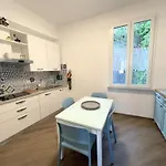 Lägenhet Giovanni Marchesi House