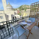 Lägenhet Giovanni Marchesi House