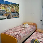 Giovanni Marchesi House * Recco