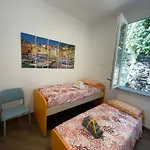 Giovanni Marchesi House Recco